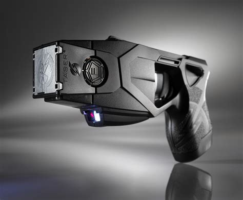 taser x26p.